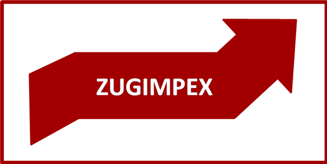 ActiveCampaign
